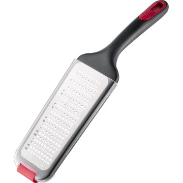 Tefal - Răzătoare INGENIO