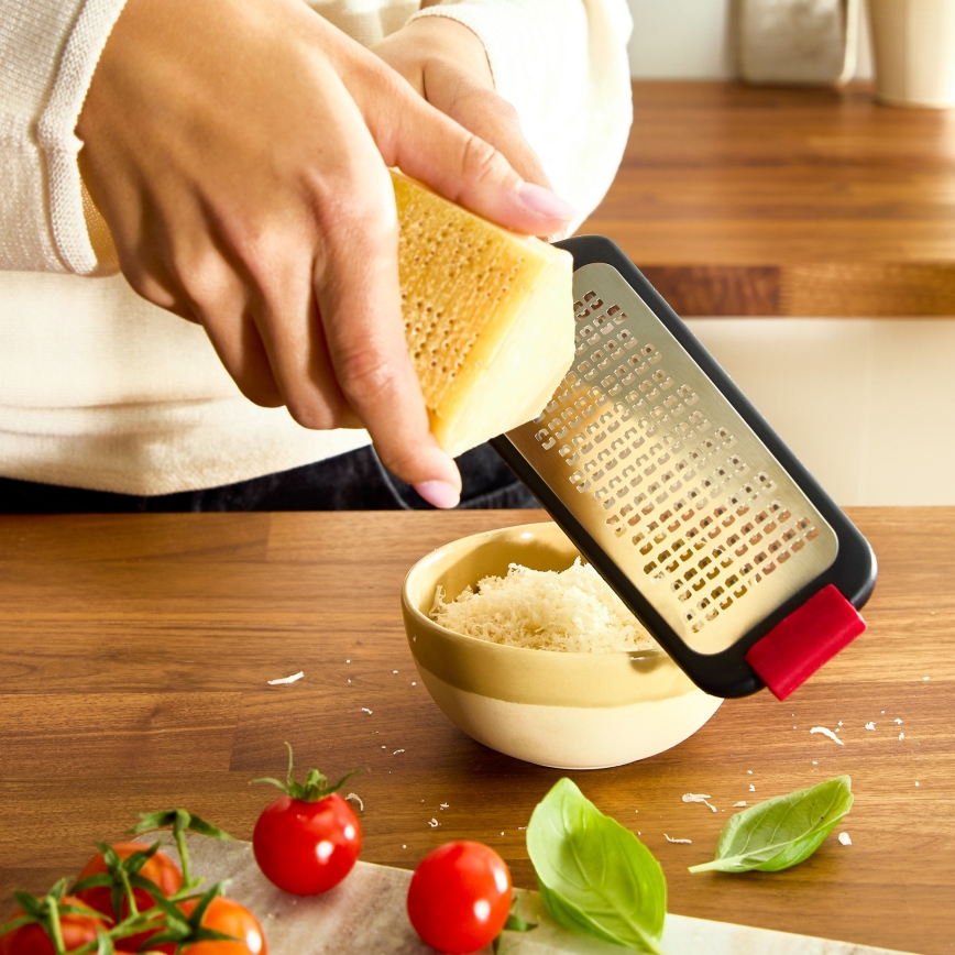 Tefal - Răzătoare INGENIO