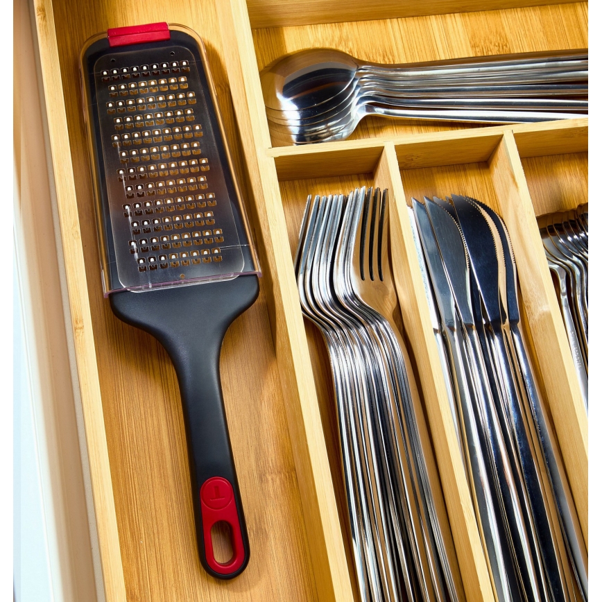Tefal - Răzătoare INGENIO