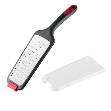 Tefal - Răzătoare INGENIO