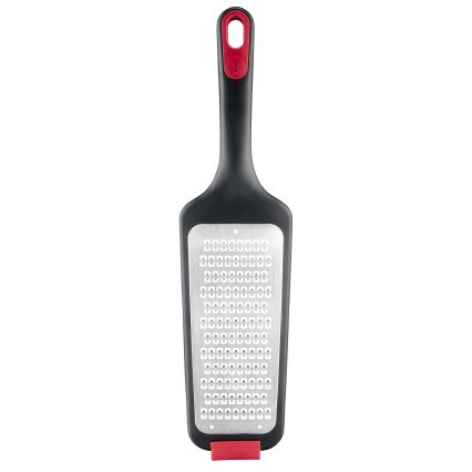 Tefal - Răzătoare INGENIO