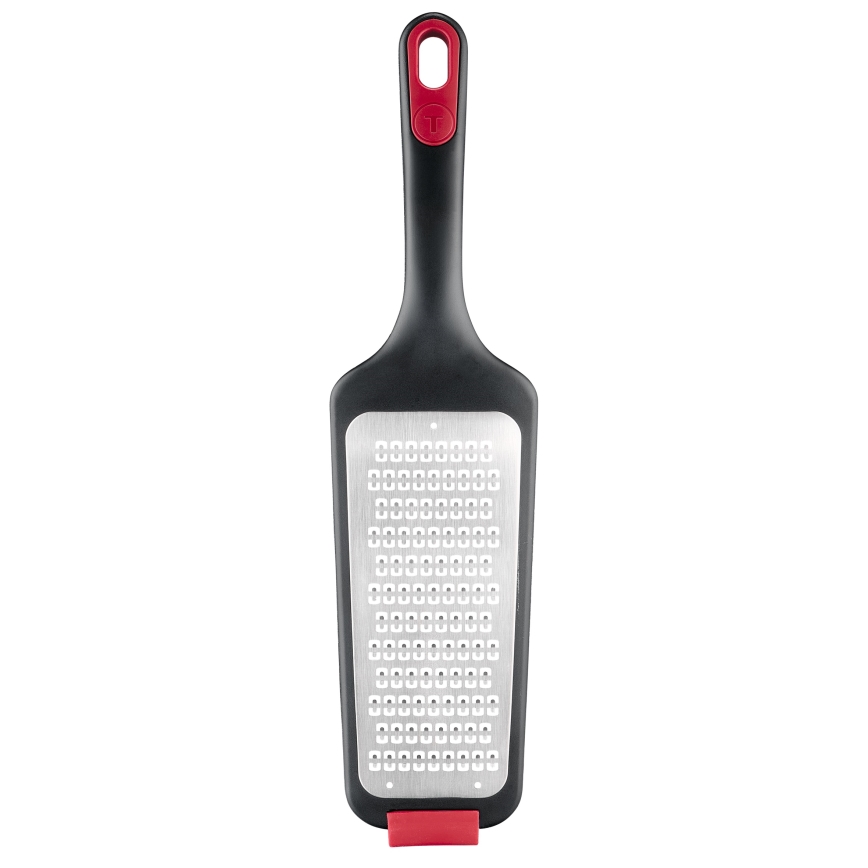 Tefal - Răzătoare INGENIO