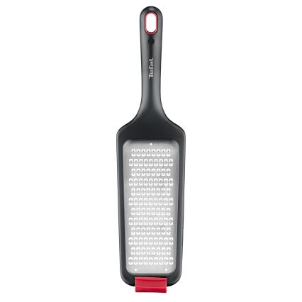 Tefal - Răzătoare INGENIO