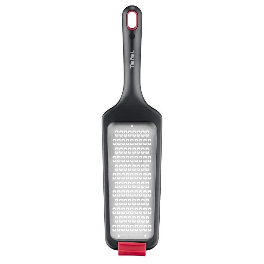 Tefal - Răzătoare INGENIO