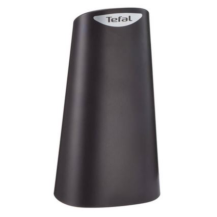 Tefal - Râzătoare manuală cu două fețe INGENIO inox/negru