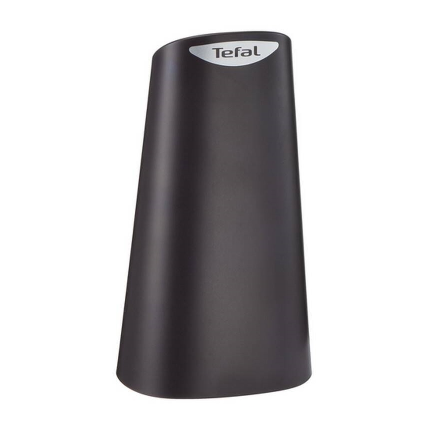 Tefal - Râzătoare manuală cu două fețe INGENIO inox/negru