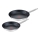 Tefal - Set de 2 tigăi COOK EAT 24/28 cm