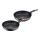 Tefal - Set de 2 tigăi UNLIMITED