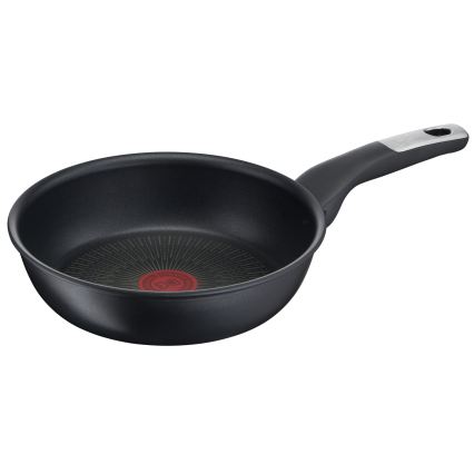 Tefal - Set de 2 tigăi UNLIMITED