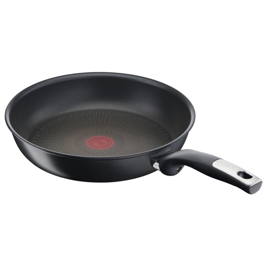 Tefal - Set de 2 tigăi UNLIMITED