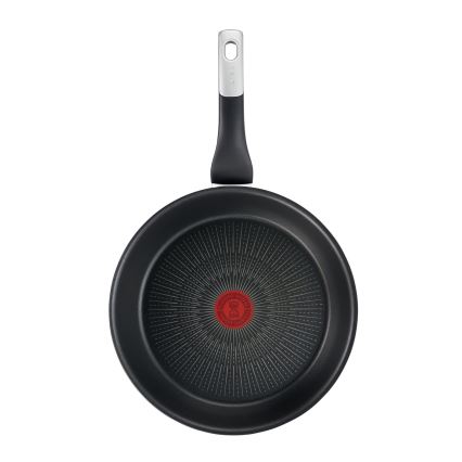 Tefal - Set de 2 tigăi UNLIMITED