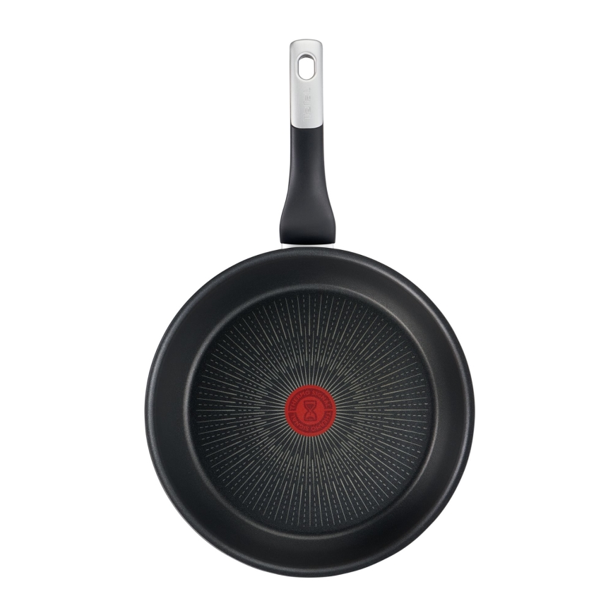 Tefal - Set de 2 tigăi UNLIMITED