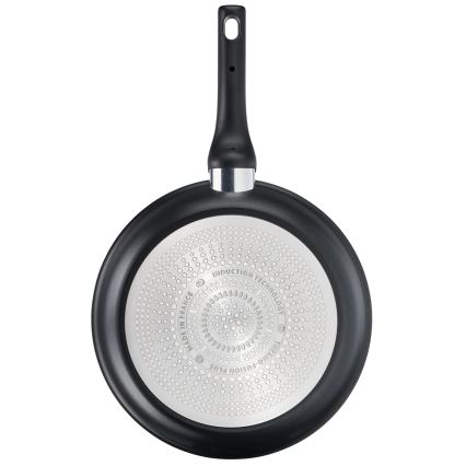 Tefal - Set de 2 tigăi UNLIMITED