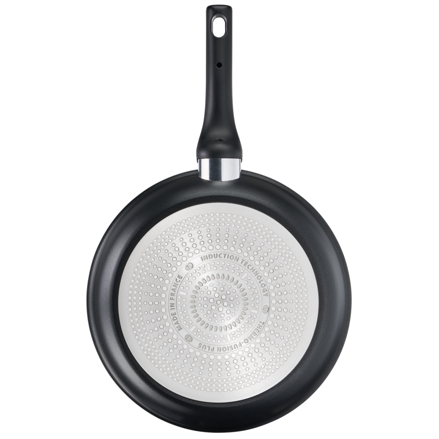 Tefal - Set de 2 tigăi UNLIMITED