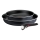 Tefal - Set de 3 tigăi INGENIO SO'LIGHT