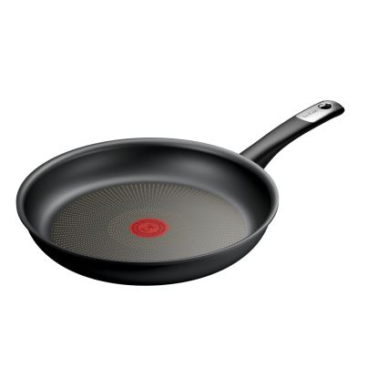 Tefal - Set de 3 tigăi PERFECT TOUCH