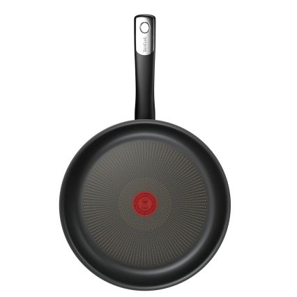 Tefal - Set de 3 tigăi PERFECT TOUCH