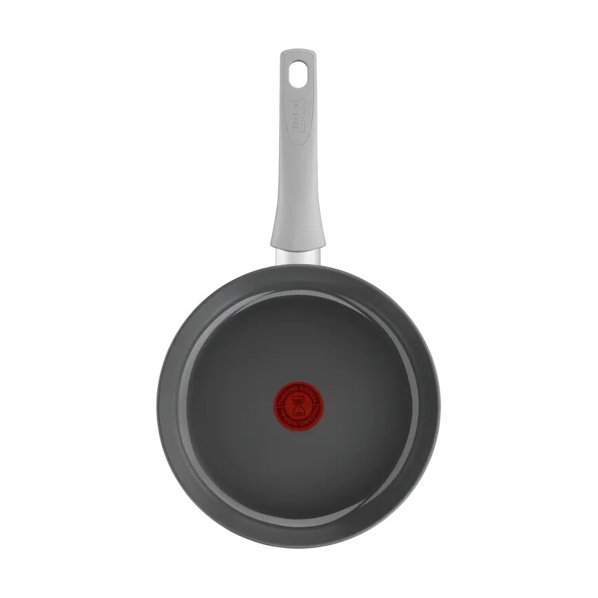 Tefal - Set de 3 tigăi RENEW ON