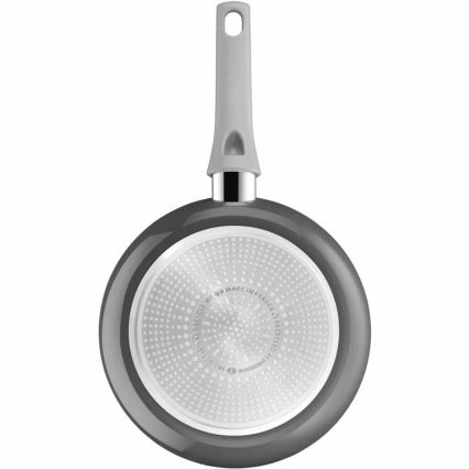 Tefal - Set de 3 tigăi RENEW ON