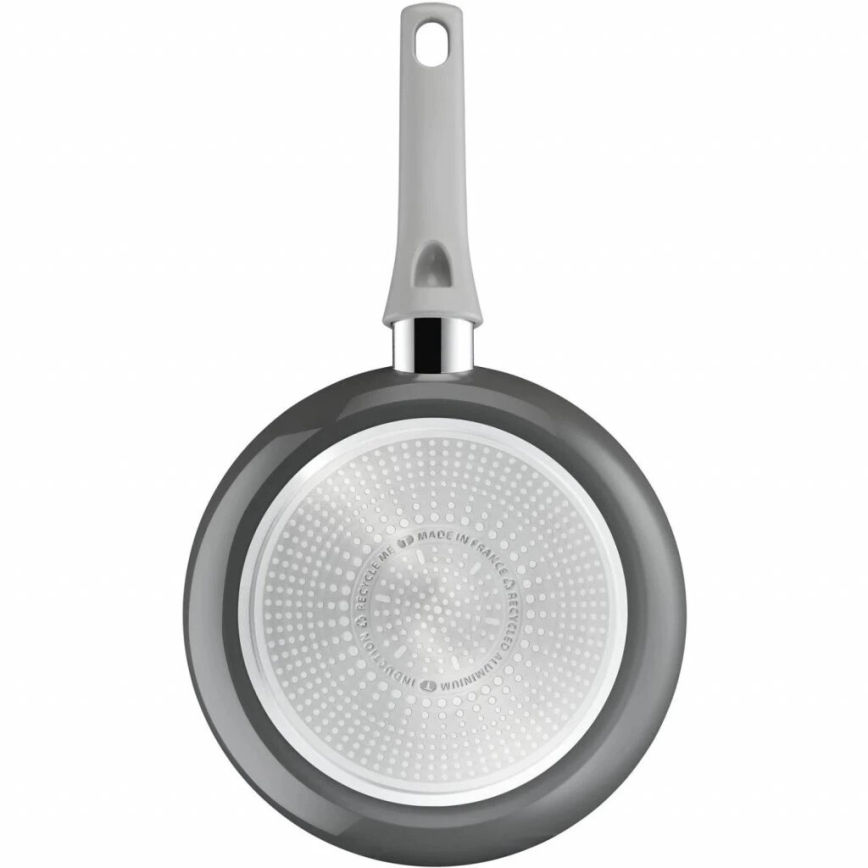 Tefal - Set de 3 tigăi RENEW ON
