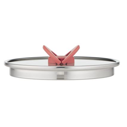 Tefal - Set de 6 oale OPTI'SPACE