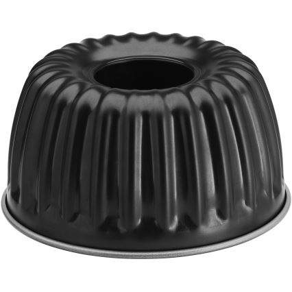Tefal - Set de forme de copt pentru friteuză cu aer cald KAISER