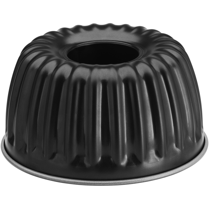 Tefal - Set de forme de copt pentru friteuză cu aer cald KAISER
