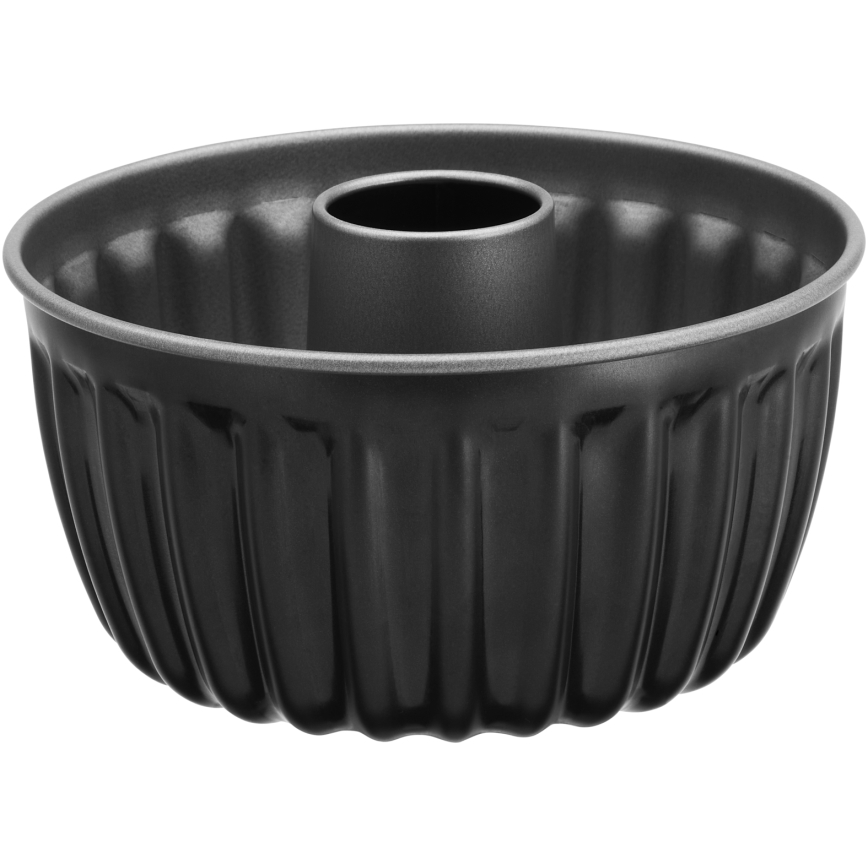 Tefal - Set de forme de copt pentru friteuză cu aer cald KAISER