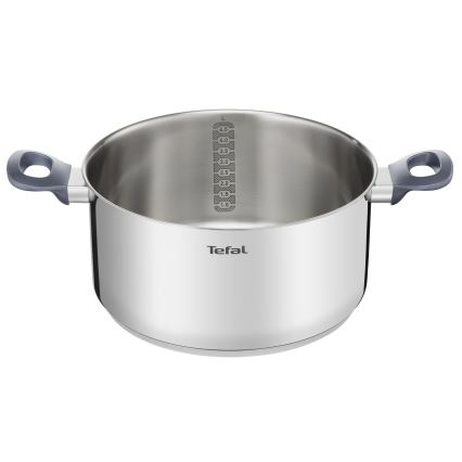 Tefal - Set de gătit DAILY COOK, 8 piese