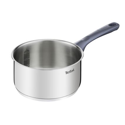 Tefal - Set de gătit DAILY COOK, 8 piese