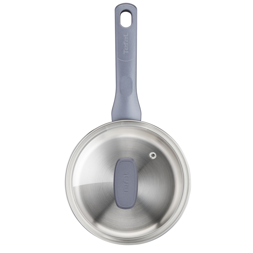 Tefal - Set de gătit DAILY COOK, 8 piese