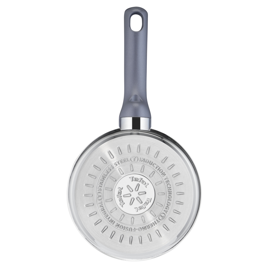 Tefal - Set de gătit DAILY COOK, 8 piese