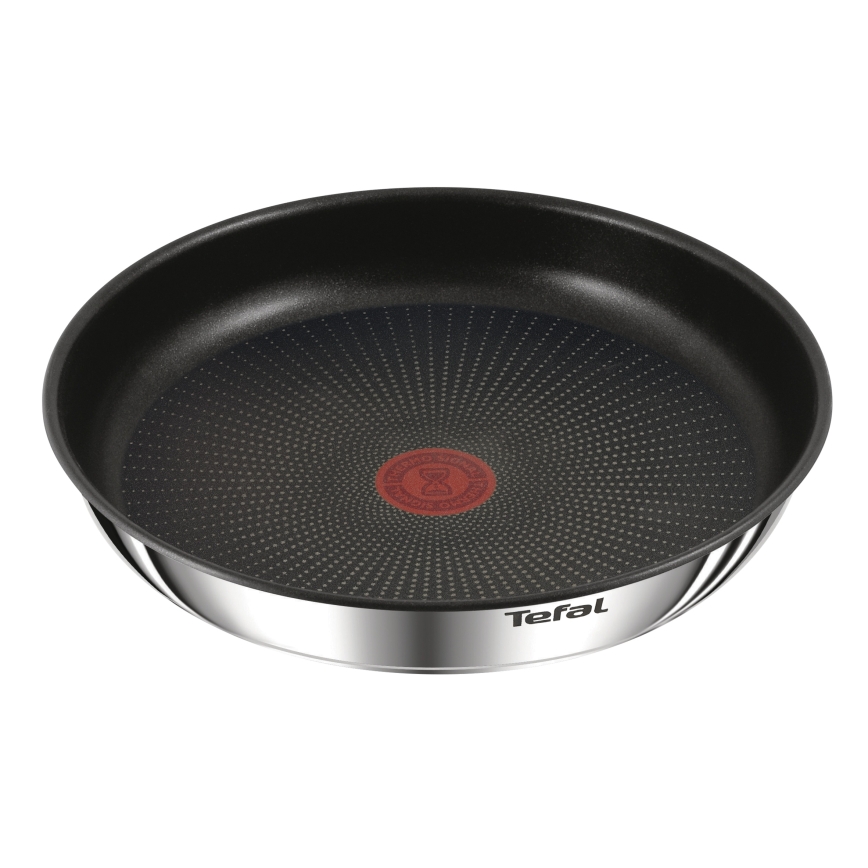 Tefal - Set de gătit INGENIO Emotion, 20 piese