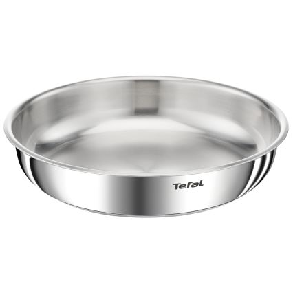 Tefal - Set de gătit INGENIO EMOTION, 8 piese