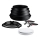Tefal - Set de gătit INGENIO Expertise, 12 piese