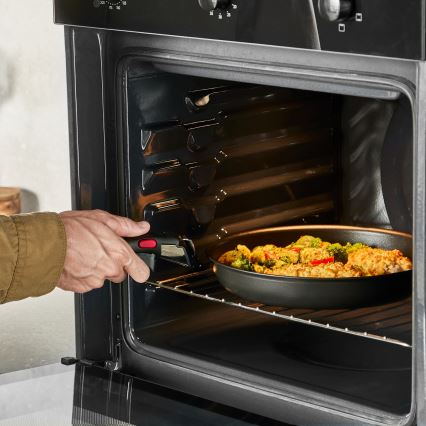 Tefal - Set de gătit INGENIO Expertise, 12 piese