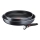 Tefal - Set de gătit INGENIO XL FORCE, 3 piese