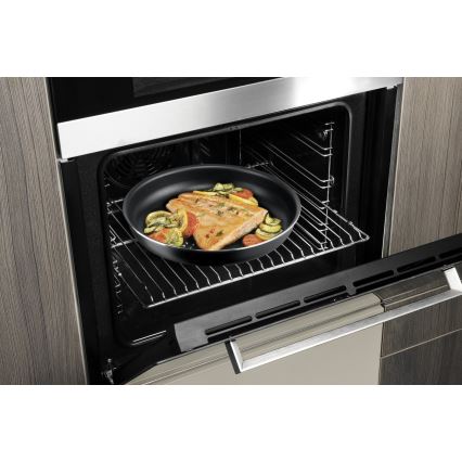 Tefal - Set de gătit INGENIO XL FORCE, 3 piese