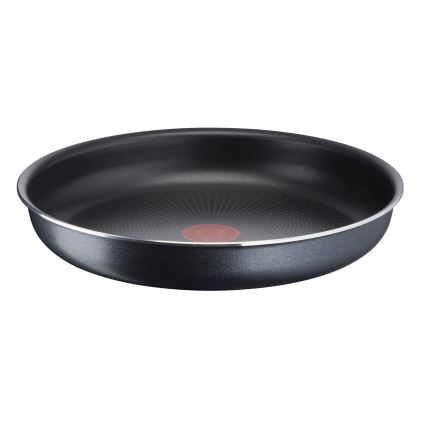 Tefal - Set de gătit INGENIO XL FORCE, 3 piese