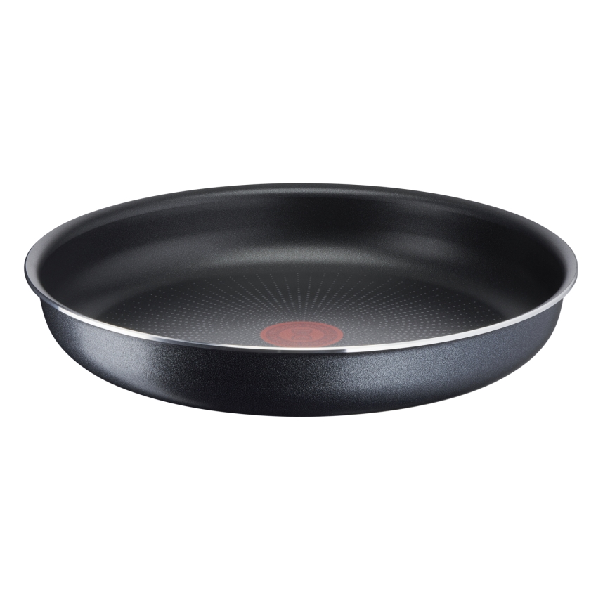 Tefal - Set de gătit INGENIO XL FORCE, 3 piese