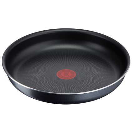 Tefal - Set de gătit INGENIO XL FORCE, 3 piese