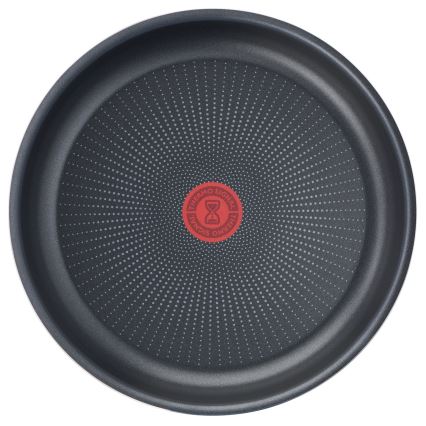 Tefal - Set de gătit INGENIO XL FORCE, 3 piese