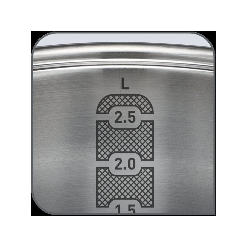 Tefal - Set de gătit OPTI'SPACE, 13 piese