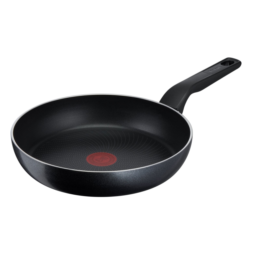 Tefal - Set de tigăi, 2 piese GENEROUS COOK