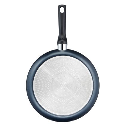 Tefal - Set de tigăi, 2 piese GENEROUS COOK