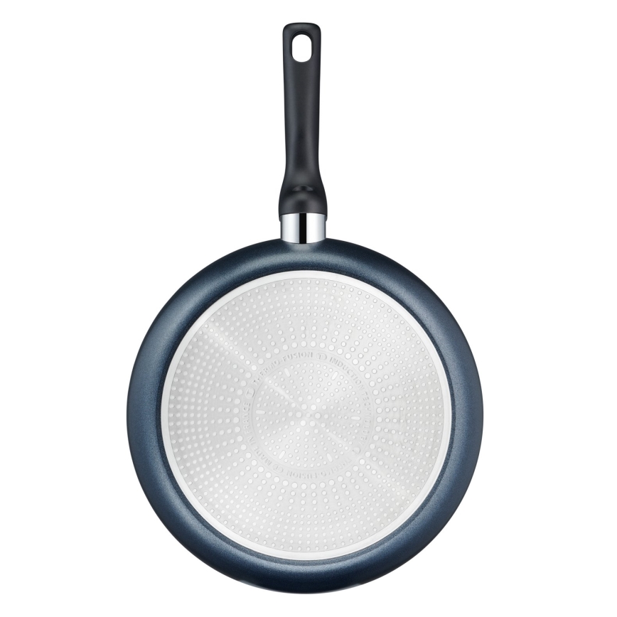 Tefal - Set de tigăi, 2 piese GENEROUS COOK