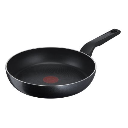 Tefal - Set de tigăi, 2 piese GENEROUS COOK