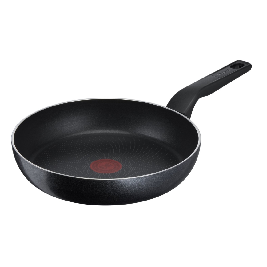 Tefal - Set de tigăi, 2 piese GENEROUS COOK
