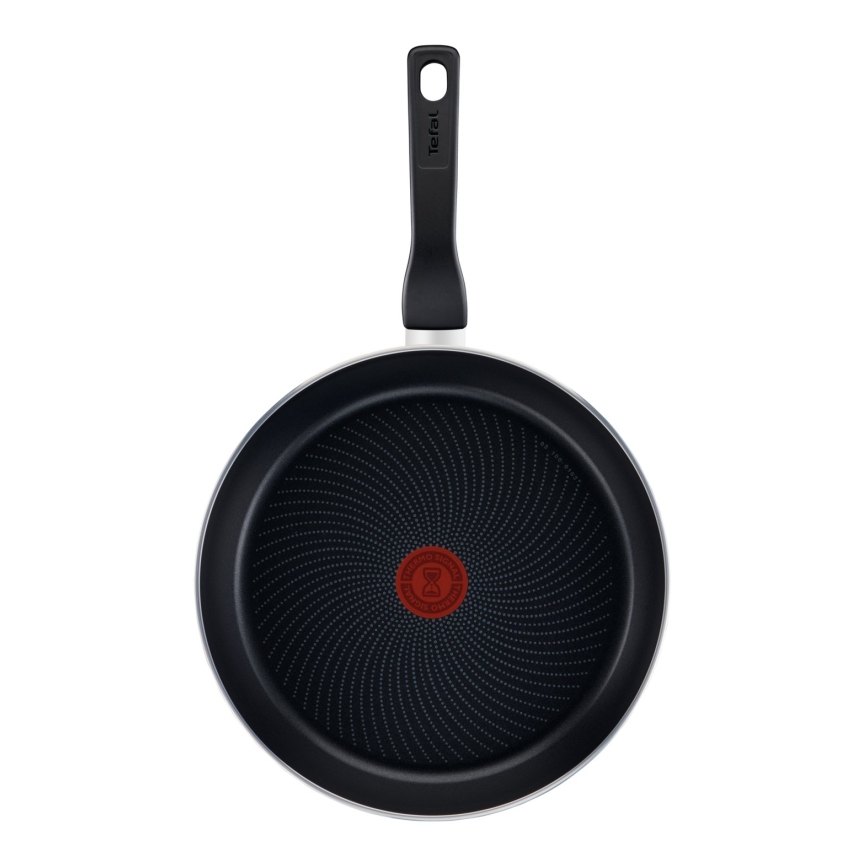 Tefal - Set de tigăi, 2 piese GENEROUS COOK