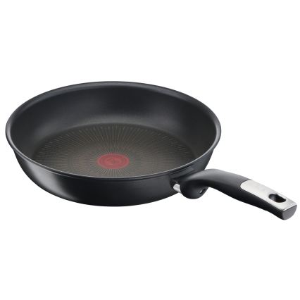 Tefal - Set de tigăi, 2 piese, UNLIMITED